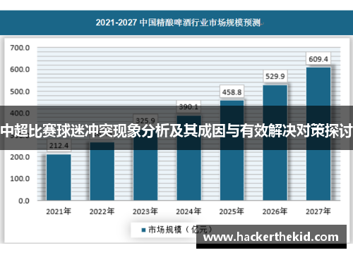 中超比赛球迷冲突现象分析及其成因与有效解决对策探讨
